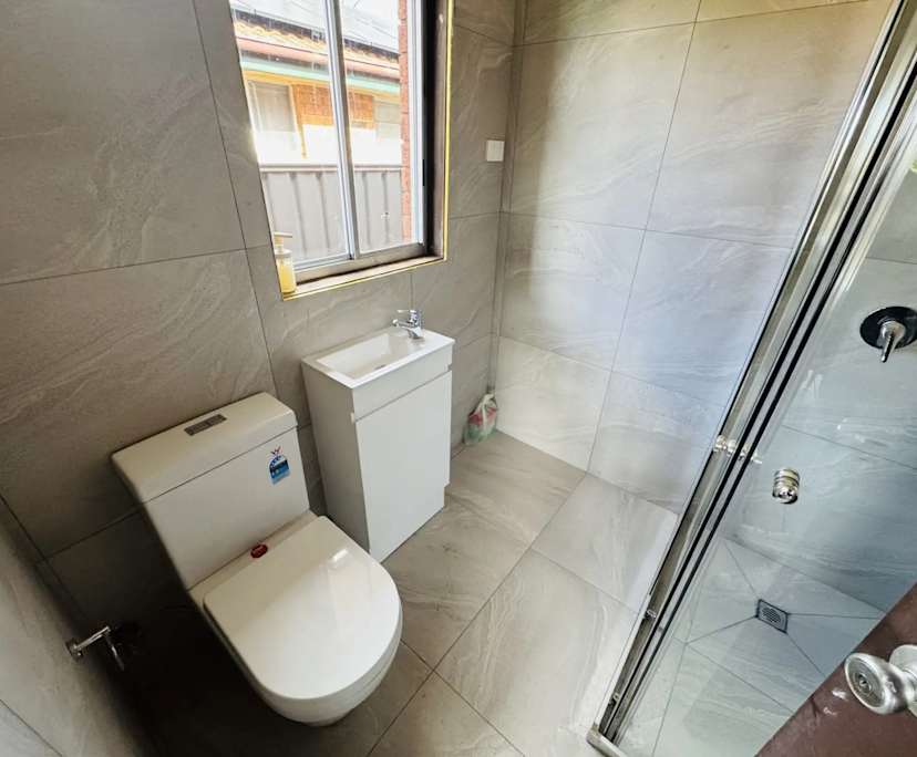 $280, Share-house, 4 bathrooms, Quakers Hill NSW 2763