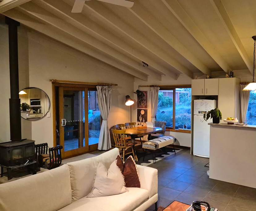 $450, Share-house, 2 bathrooms, Jindabyne NSW 2627