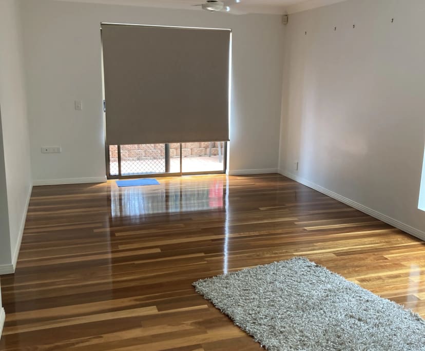 $330, Share-house, 4 bathrooms, Middle Park QLD 4074