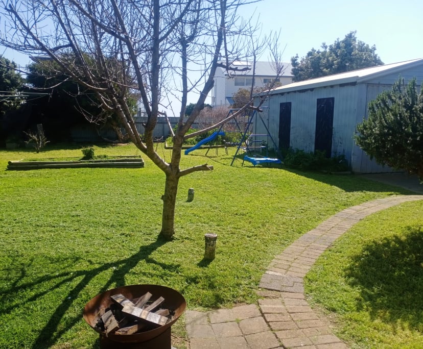 $250, Share-house, 2 rooms, Aldinga Beach SA 5173, Aldinga Beach SA 5173