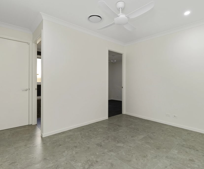 $210, Share-house, 4 bathrooms, Collingwood Park QLD 4301