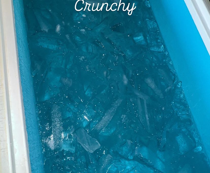 $500, Share-house, 5 bathrooms, Duncraig WA 6023