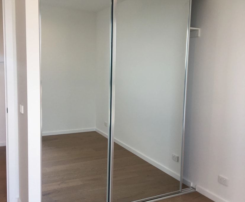 $360-600, Flatshare, 2 rooms, Ascot Vale VIC 3032, Ascot Vale VIC 3032