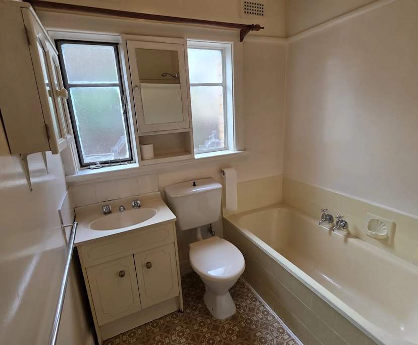 $300, Share-house, 4 bathrooms, Mentone VIC 3194