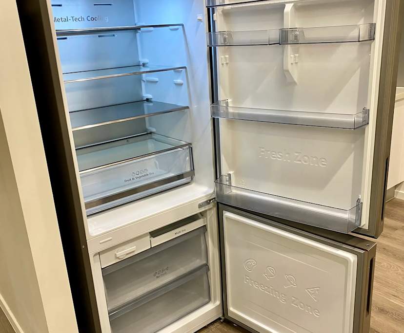 $225, Share-house, 5 bathrooms, Wyndham Vale VIC 3024