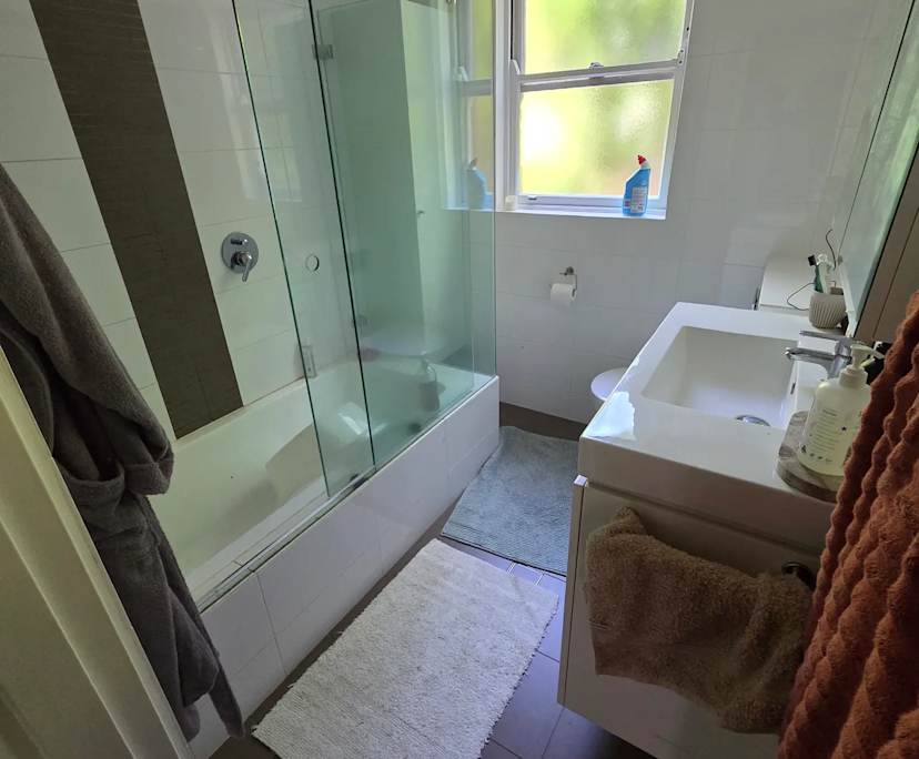 $750, Whole-property, 2 bathrooms, Hunters Hill NSW 2110