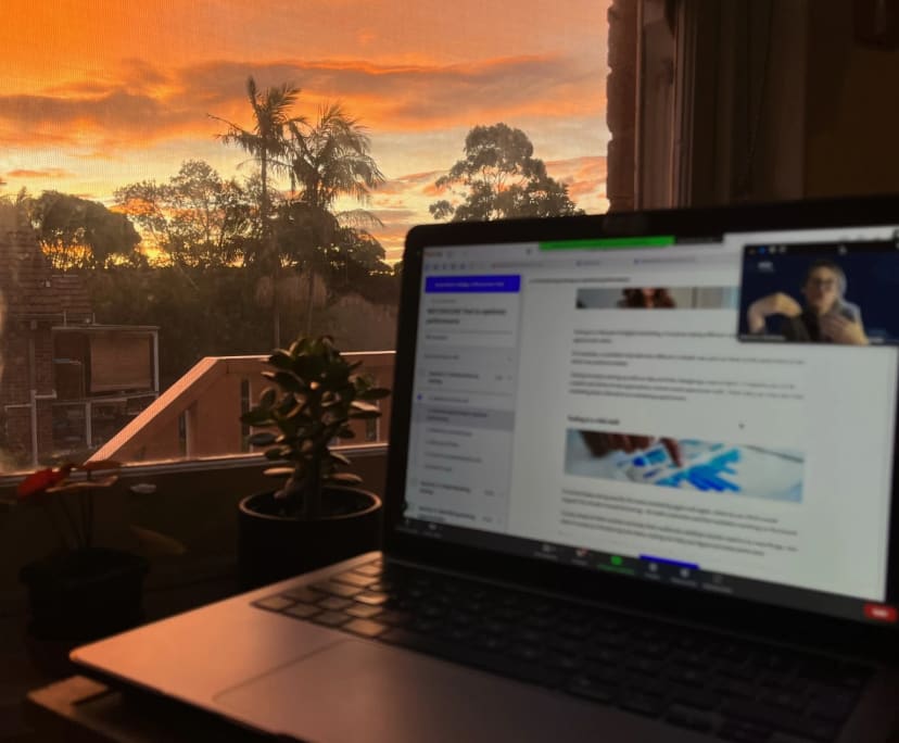 $400, Flatshare, 2 bathrooms, Balgowlah NSW 2093