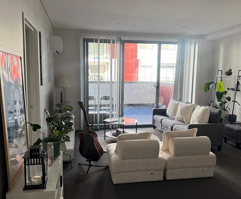 $310, Flatshare, 2 bathrooms, Kellyville Ridge NSW 2155