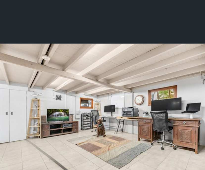 $380, Share-house, 4 bathrooms, Hendra QLD 4011