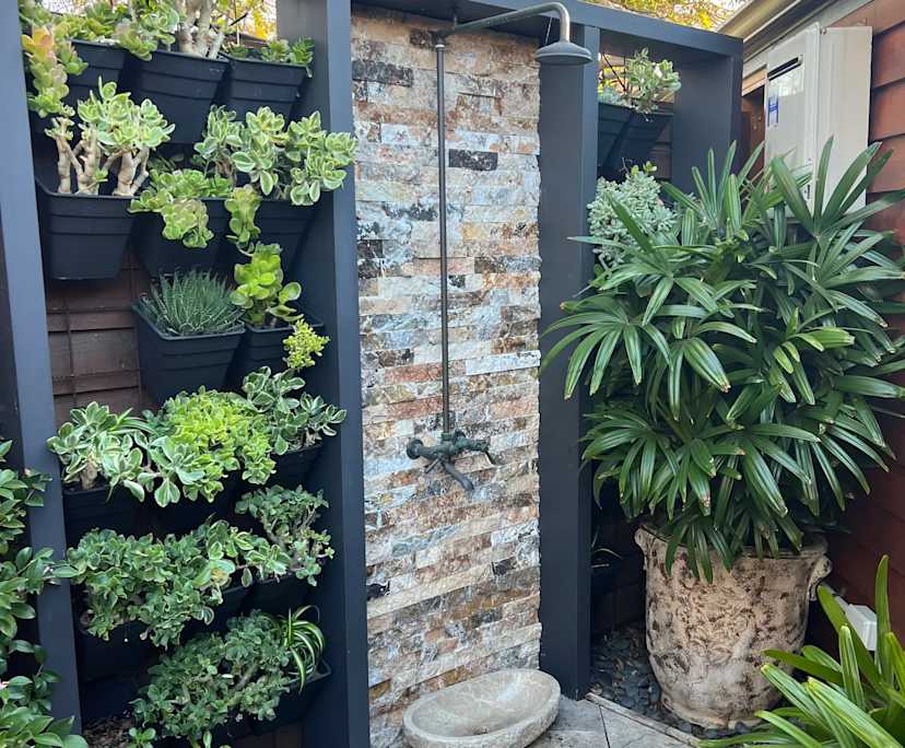 $650, Share-house, 2 bathrooms, Fremantle WA 6162