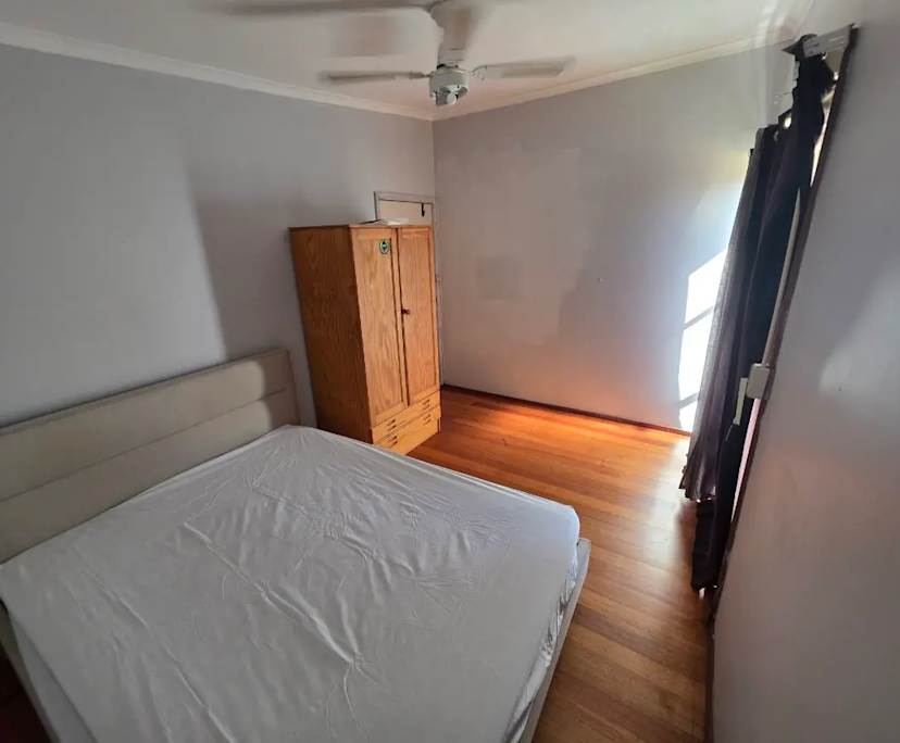 $230, Share-house, 2 rooms, Corio VIC 3214, Corio VIC 3214