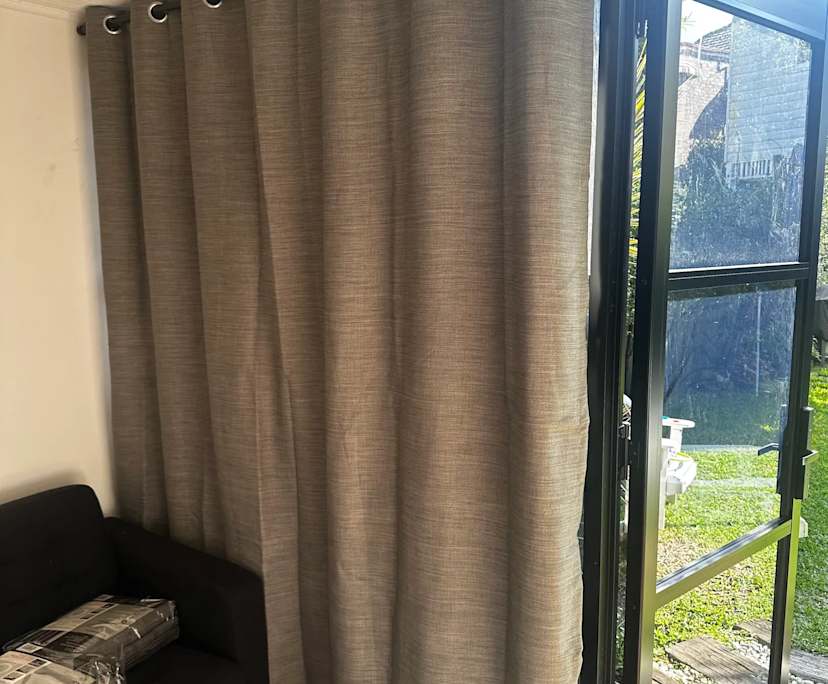 $600, Student-accommodation, 1 bathroom, Randwick NSW 2031