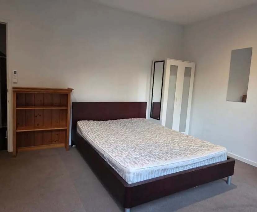 $380-450, Share-house, 4 rooms, Malvern East VIC 3145, Malvern East VIC 3145