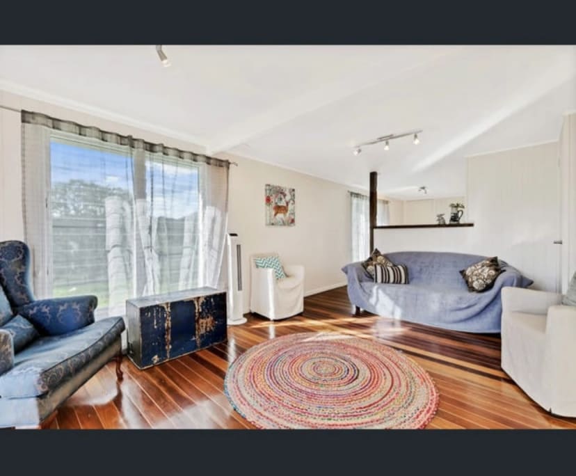 Studio for Rent in Eumundi, Sunshine Coast 320, U...