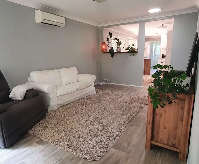 $240, Share-house, 2 rooms, Tuggerah NSW 2259, Tuggerah NSW 2259