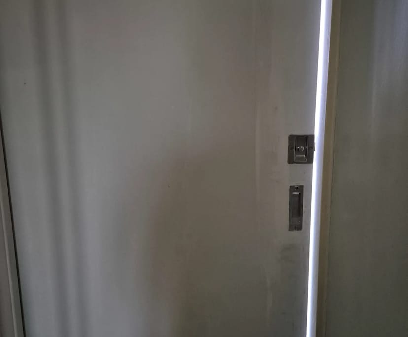 $300, Share-house, 2 rooms, Wodonga VIC 3690, Wodonga VIC 3690