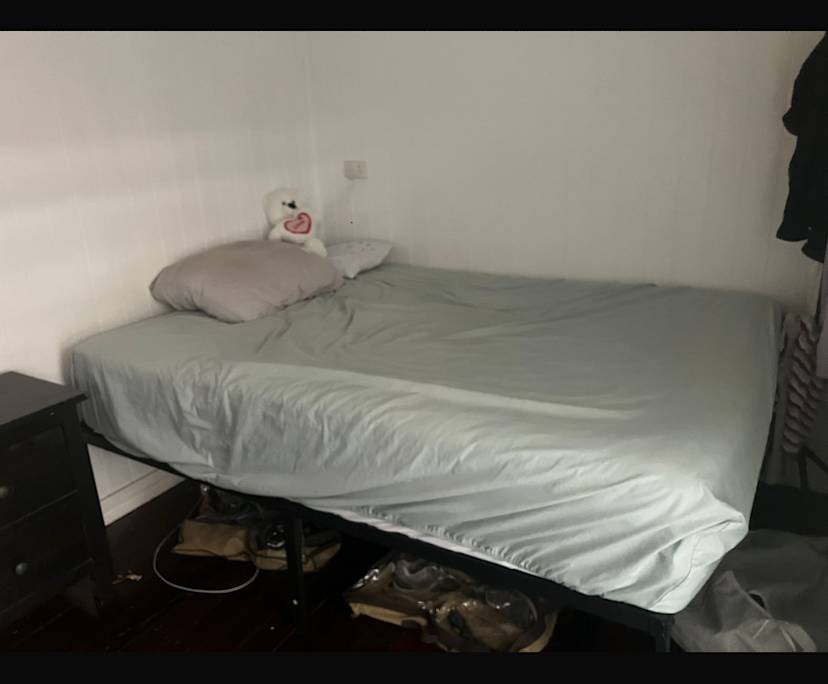 $241, Share-house, 4 bathrooms, Kelvin Grove QLD 4059