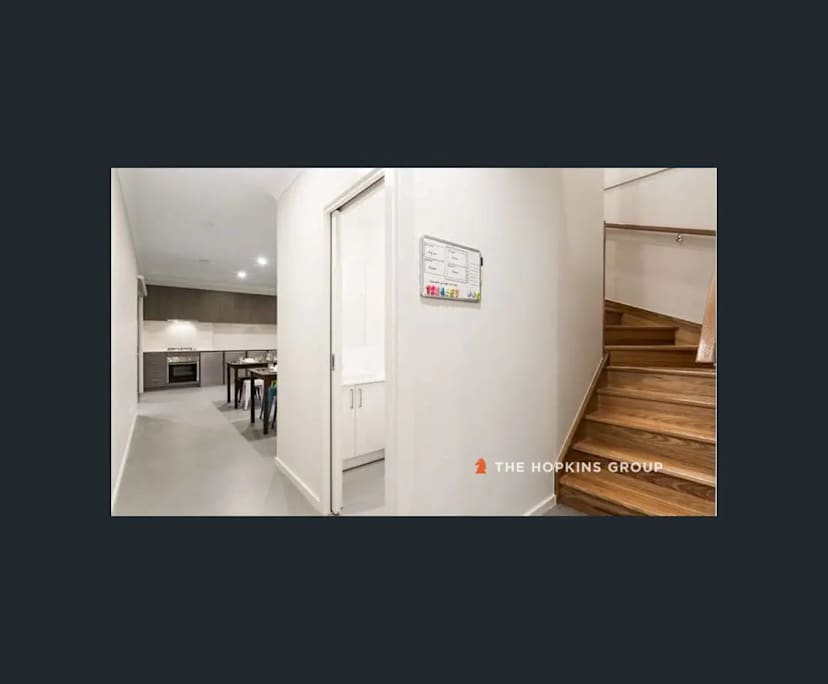 $350, Share-house, 6 bathrooms, Clayton VIC 3168