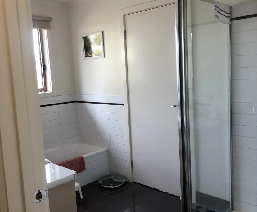 $325, Share-house, 3 bathrooms, Wonthaggi VIC 3995