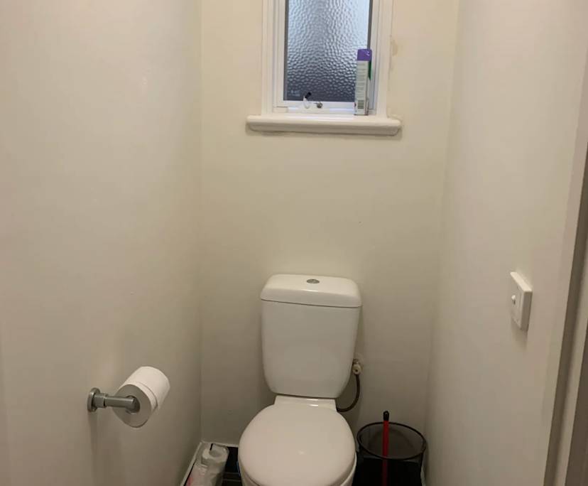 $250, Flatshare, 2 bathrooms, Saint Kilda East VIC 3183