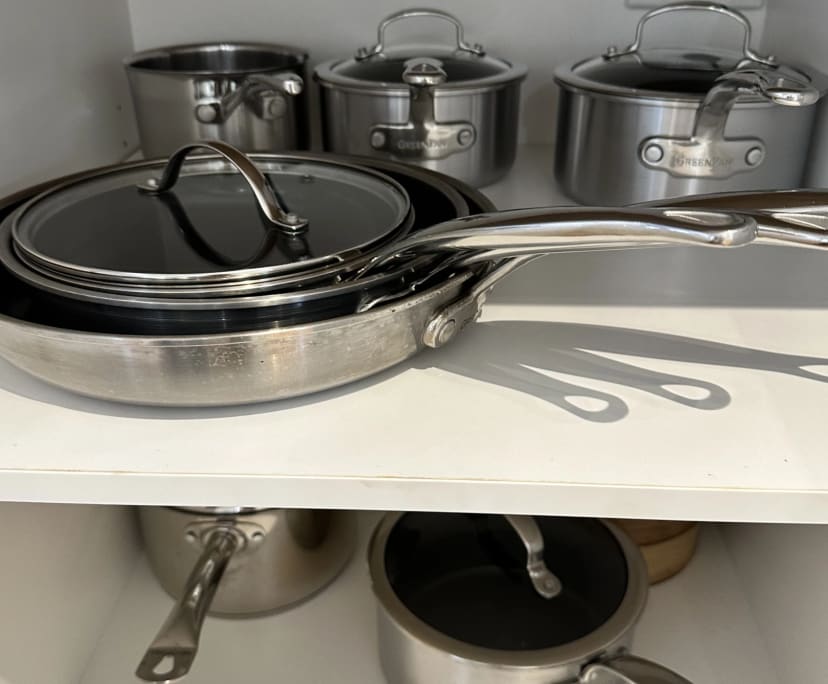 $300, Share-house, 4 bathrooms, Drouin VIC 3818