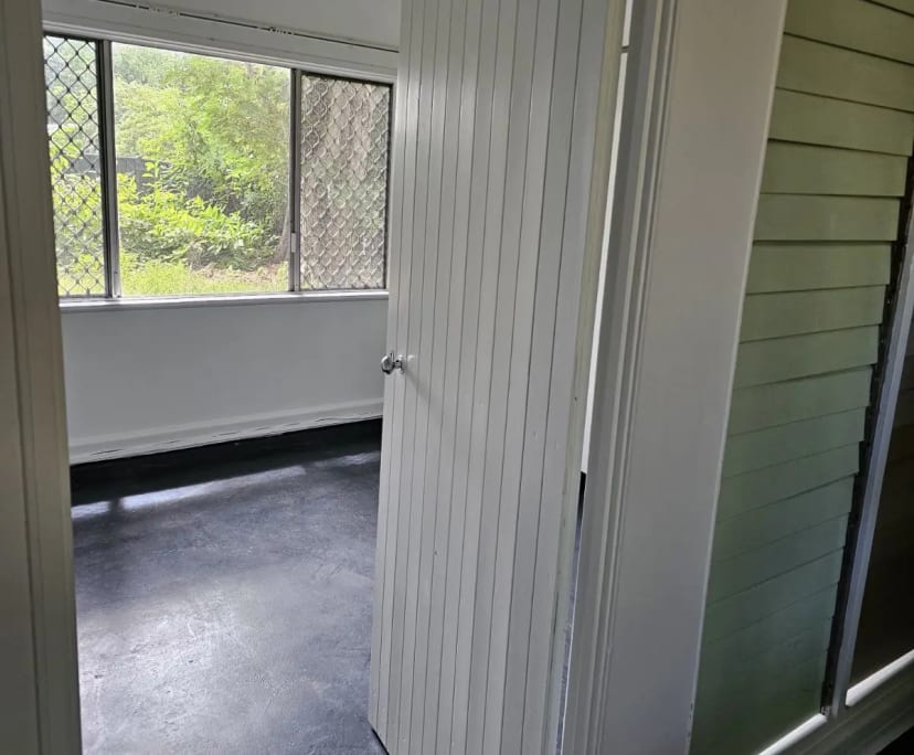 $250, Share-house, 4 bathrooms, Rapid Creek NT 0810