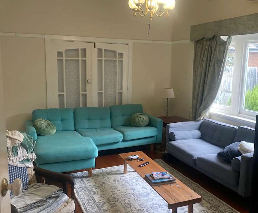 $255, Share-house, 4 bathrooms, Coburg VIC 3058