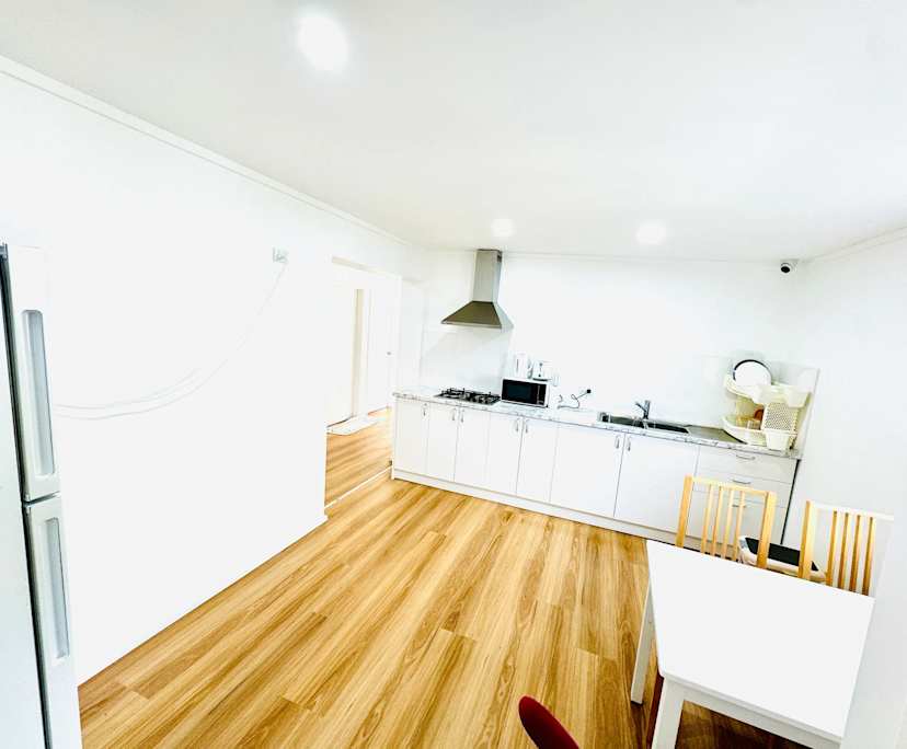 $250, Flatshare, 3 bathrooms, Springvale VIC 3171