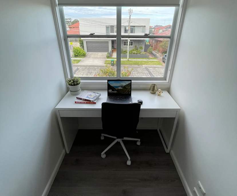 $285, Share-house, 6 bathrooms, Maroubra NSW 2035