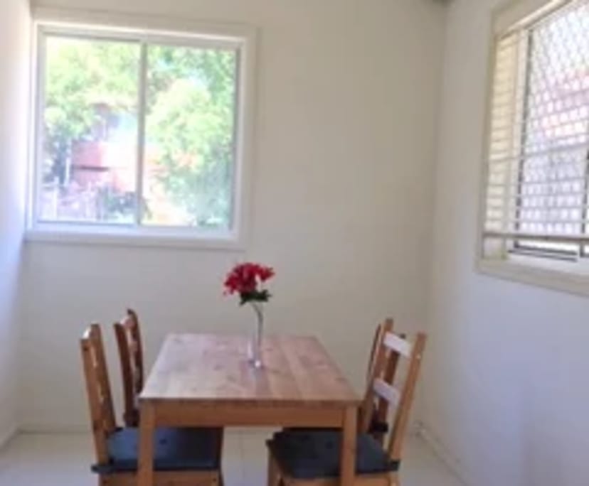 $170, Share-house, 4 bathrooms, Bexley NSW 2207
