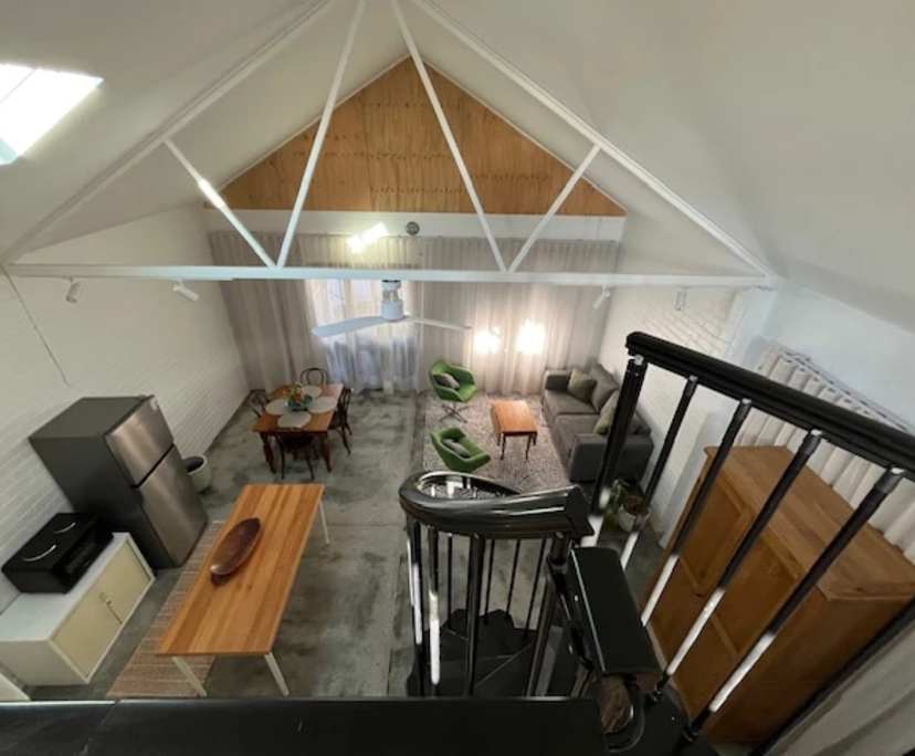 $800, 1-bed, 1 bathroom, Beaconsfield WA 6162