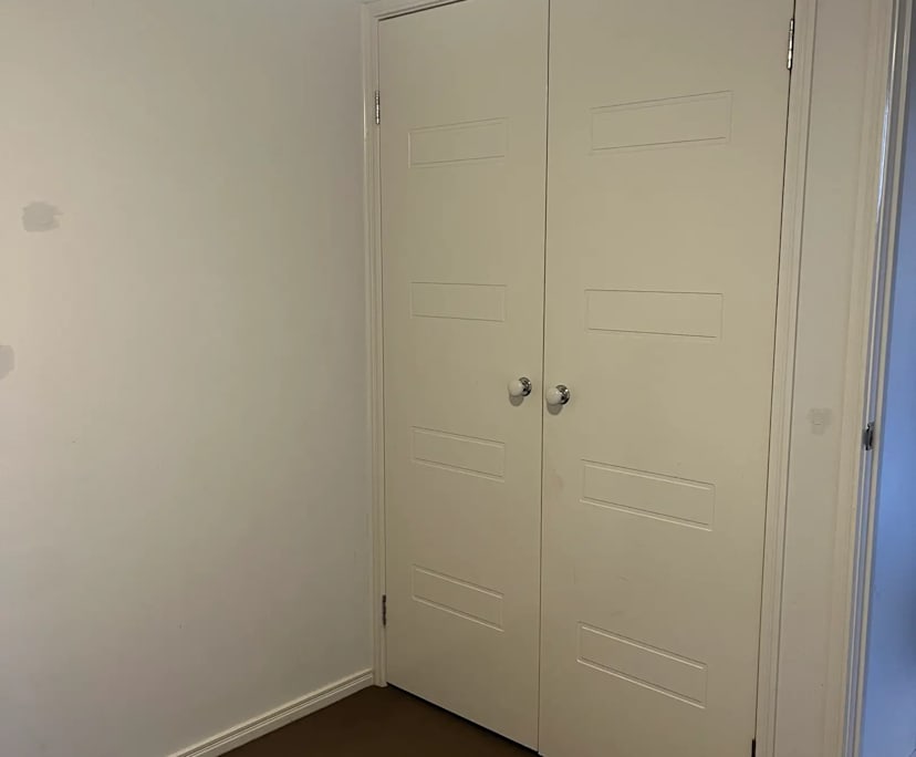 $330, Share-house, 3 bathrooms, Bray Park QLD 4500