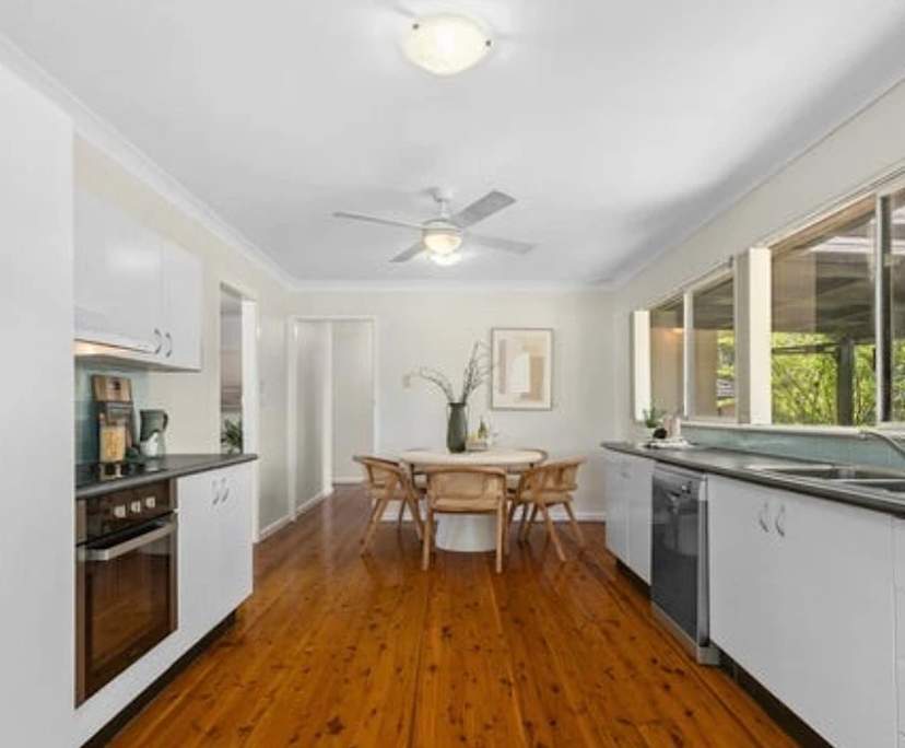 $680, Whole-property, 4 bathrooms, Metford NSW 2323