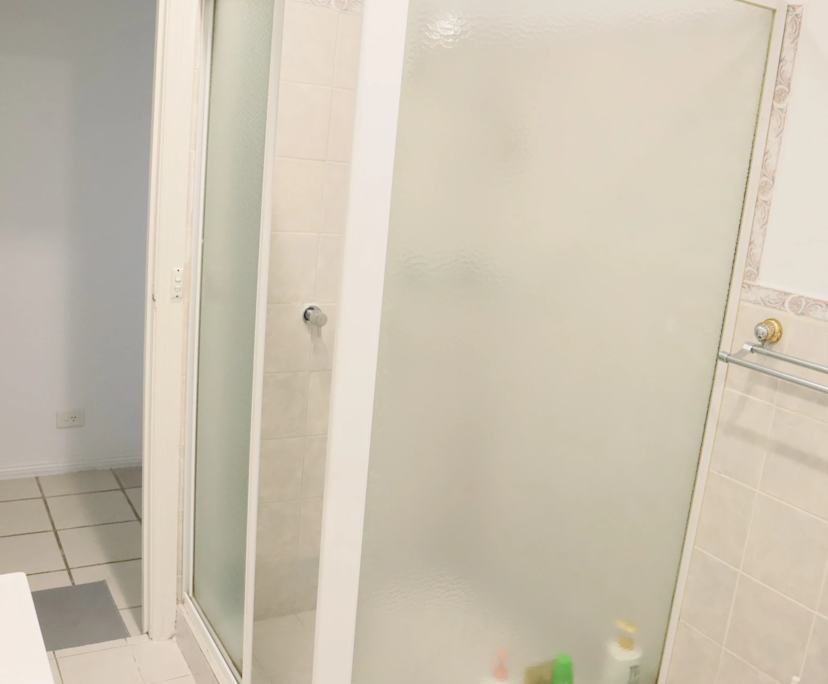 $295, Share-house, 5 bathrooms, Auburn NSW 2144