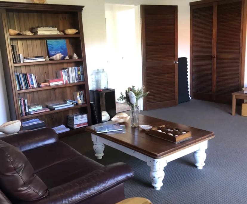 Room for Rent in Ballina, NSW 260, Flexible with