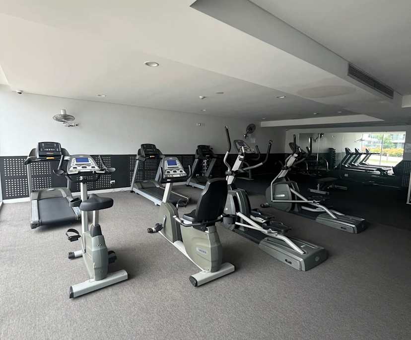 $380, Flatshare, 2 bathrooms, Turrella NSW 2205