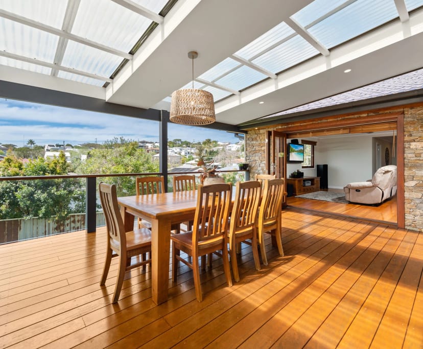 Room for Rent in Dudley, Newcastle 365, Unfurnish...