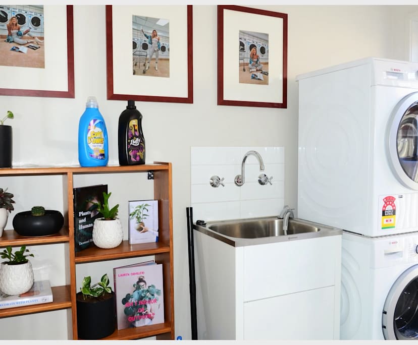 $260-420, Share-house, 3 rooms, Wollert VIC 3750, Wollert VIC 3750