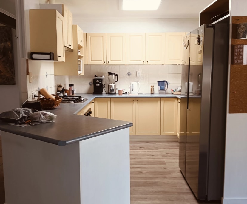 $200-250, Share-house, 2 rooms, Bundaberg North QLD 4670, Bundaberg North QLD 4670