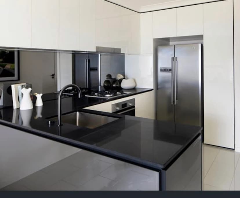 $425, Share-house, 3 bathrooms, Everton Hills QLD 4053