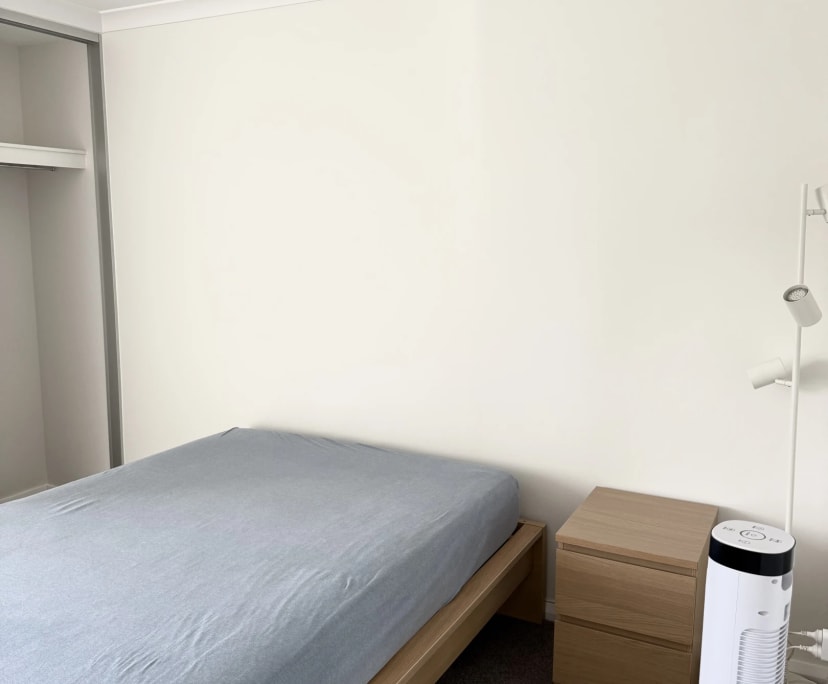 $380, Share-house, 3 bathrooms, North Perth WA 6006