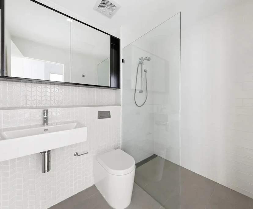 $450, Flatshare, 2 bathrooms, Mortlake NSW 2137