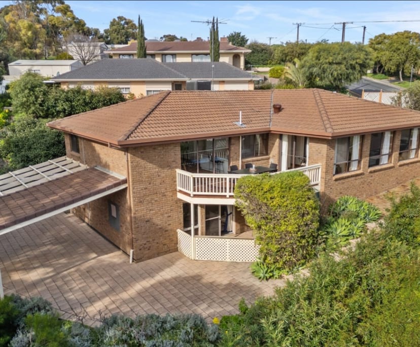 $300-420, Share-house, 3 rooms, Bedford Park SA 5042, Bedford Park SA 5042