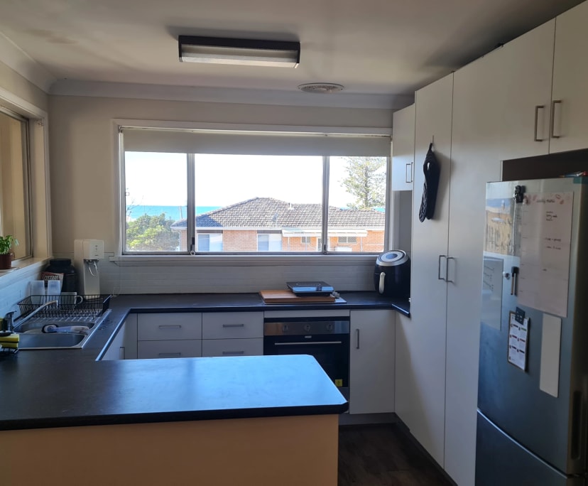 $270, Share-house, 3 bathrooms, The Entrance NSW 2261