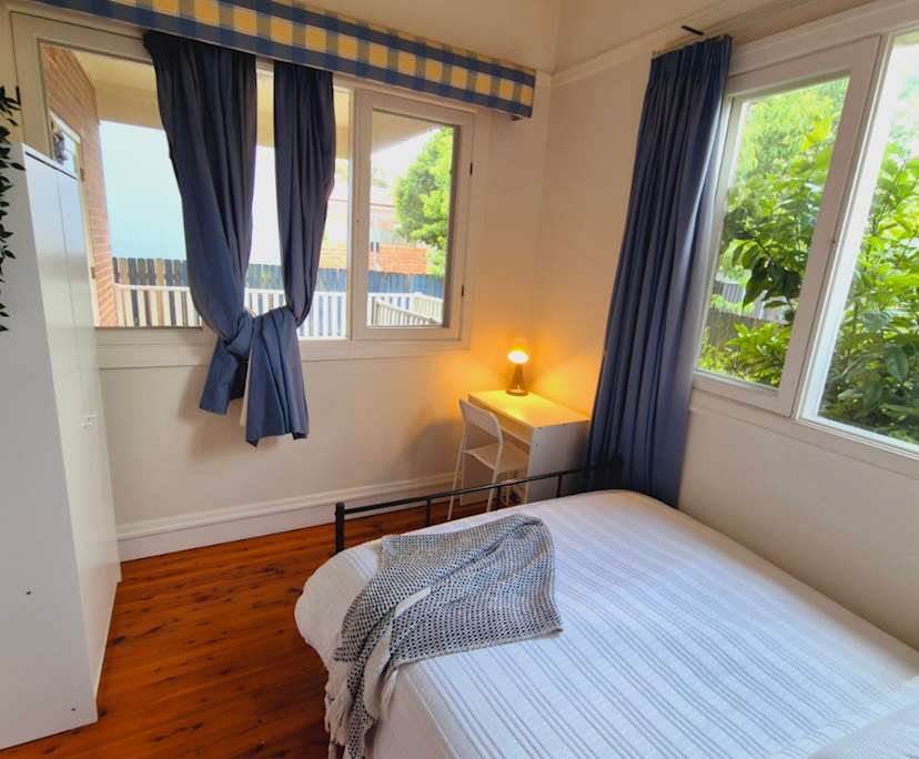 $340, Flatshare, 6 bathrooms, Chatswood NSW 2067