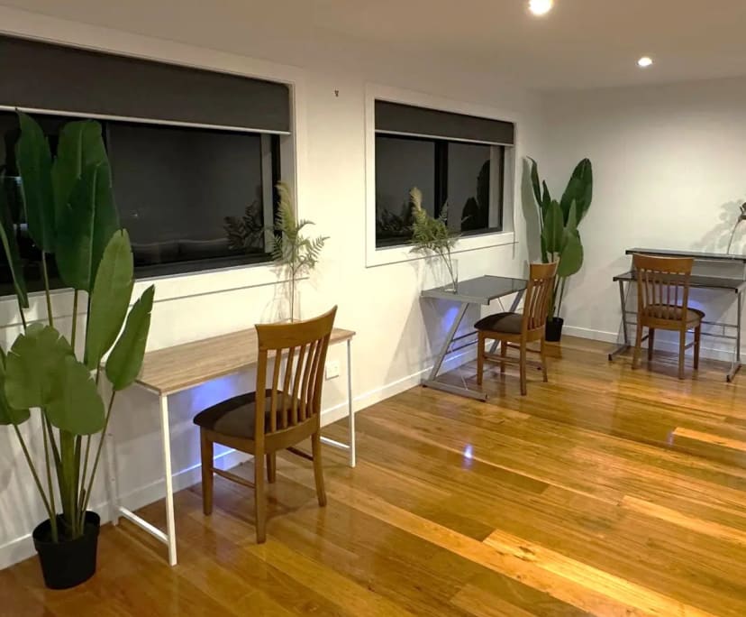 $750, Share-house, 5 bathrooms, Mermaid Waters QLD 4218