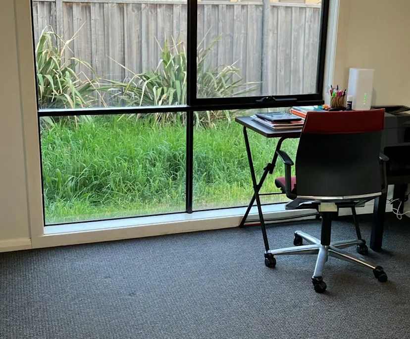 $150, Share-house, 4 bathrooms, Burnside Heights VIC 3023