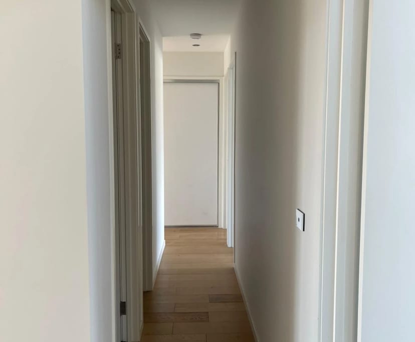 $425-550, Flatshare, 4 rooms, Brunswick VIC 3056, Brunswick VIC 3056