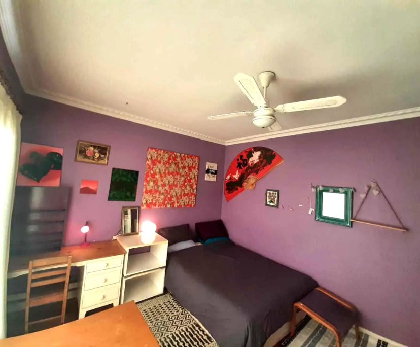 $180, Share-house, 4 bathrooms, Newcomb VIC 3219