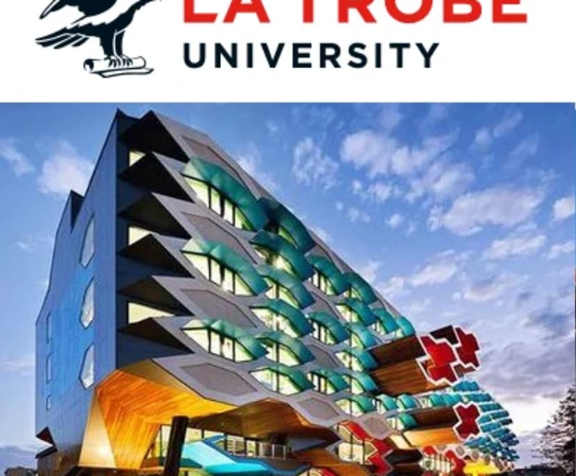 $300, Share-house, 4 bathrooms, Kingsbury VIC 3083